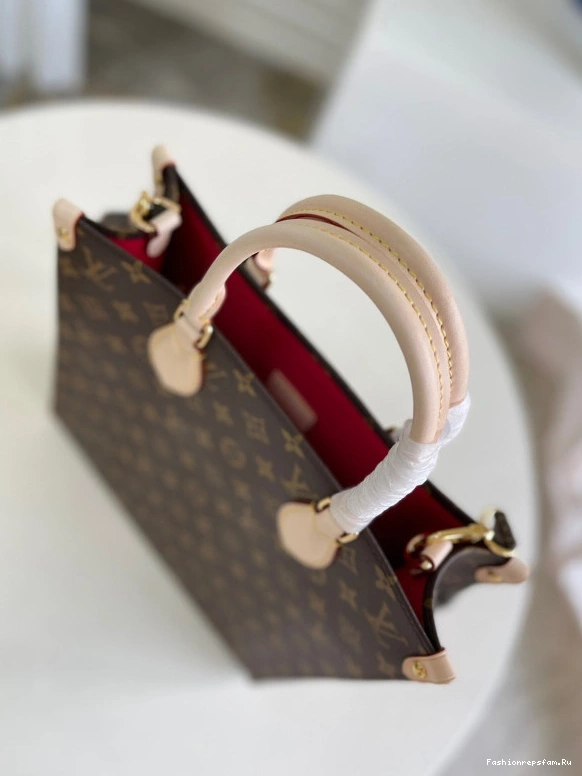 FS CHEAP LOUIS SAC PLAT PETIT VUITTON 0815